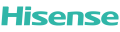 Hisense