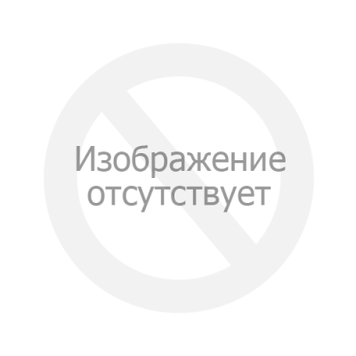 - Inspector Shot Air GPS  