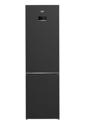  B3DRCNK402HXBR 7386710006 BEKO