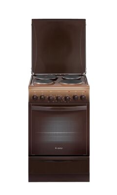 ������������� ����� �� � � 5140-02 0038 GEFEST