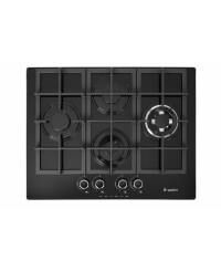 ������� �������� ����������� ��� 2231-01 �3 GEFEST