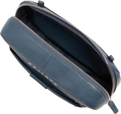 ������ ������� Piquadro Tebe CA7159W144/BLU ����� �����.����