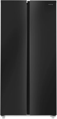 ����������� Maunfeld MFF177NFBE 2-�������. ������ ��������