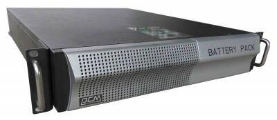 ������� ��� ��� Powercom BAT SRT-72V 72� ��� SRT-3000