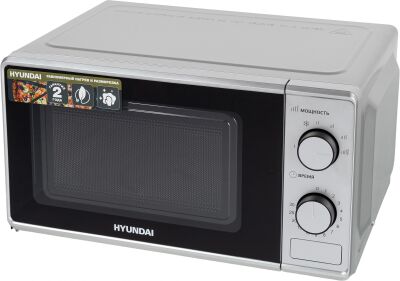 ������������� ���� Hyundai HYM-M2042 20�. 700�� �����������
