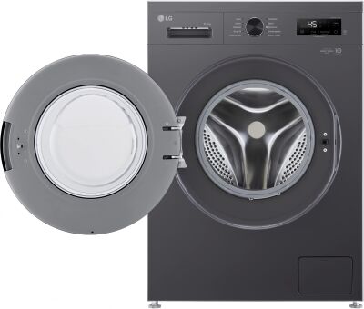 ���������� ������ LG F2Y1WS6J �����: A ����.����������� ����.:6.5�� �����-����� ��������