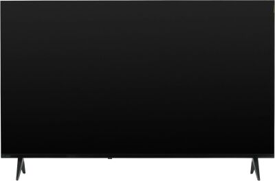 ��������� LED Sber 50" SDX-50U5500DBB ����� �� Frameless ������ 4K Ultra HD 60Hz DVB-T DVB-C DVB-S USB WiFi Smart TV