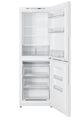  XM 4612-101 WHITE ATLANT