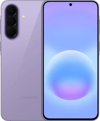 �������� Samsung SM-A576B Galaxy A57 5G 128Gb 8Gb ��������� �������� 3G 4G 2Sim 6.7" 1080x2340 Android 16 50Mpix 802.11 a/b/g/n/ac/ax NFC GPS GSM900/1800 GSM1900 Protect