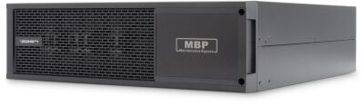 ������ Ippon MBP Innova Unity RT 3-3 10K/20K
