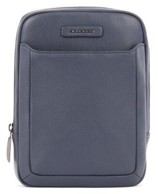 ����� ������� Piquadro Modus Special CA3084MOS/BLU ����� �����.����