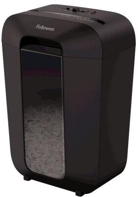 ������ Fellowes PowerShred LX70 ������ (����.P-4) ��������� 11����. 18���. ������� ����� ��.�����
