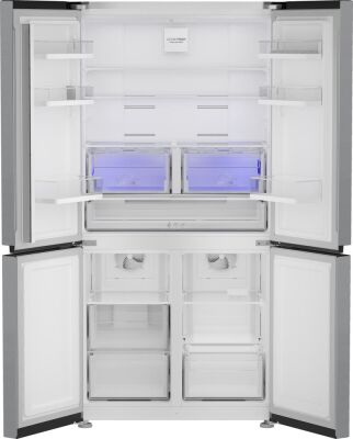 ����������� HFP4 625I X 869893800020 HOTPOINT