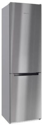  STEEL NRB 154 X NORDFROST