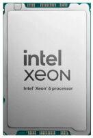 ��������� Intel Xeon 2200/48M 12C LGA4710-2 6505P PK8072006398700 S RVU7 PULL