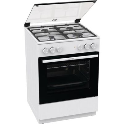 ��������������� ����� GK6A20WF 741642 GORENJE