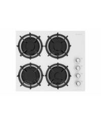 ������� �������� ����������� �� ��� 2230 �11 GEFEST