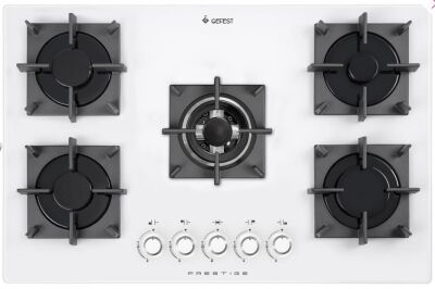 ������� �������� ����������� �� �� 2340 �32 GEFEST