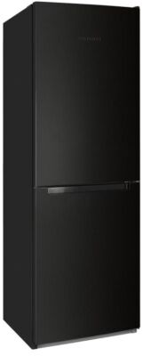  BLACK NRB 131 B NORDFROST