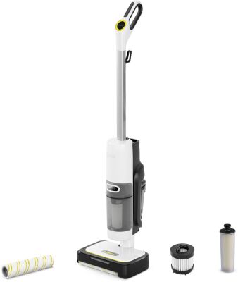 ������� ������� Karcher SCV 4 1600�� �����/������