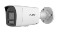 IP ������ 4MP ������� �������������� F-IC-1149CM(2.8mm) IFLOW