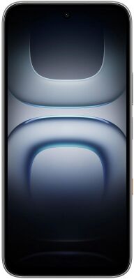 �������� Infinix X6895 Hot 70 128Gb 4Gb ����������� �������� 3G 4G 2Sim 6.78" 720x1576 Android 16 50Mpix 802.11 a/b/g/n/ac NFC GPS Protect FM microSD max2048Gb