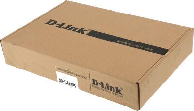 ���������� D-Link DGS-3000-28L/B1A 24x1����/� 4SFP �����������