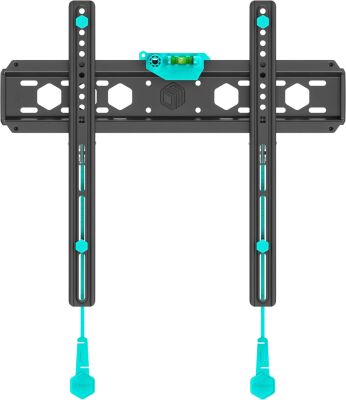 ��������� ��� ���������� Onkron FM5 ������ 35"-65" ����.57�� ��������� �������������