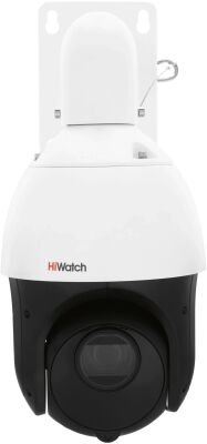 ������ ��������������� IP HiWatch DS-I215(D) 5-75�� ��. ����.:�����