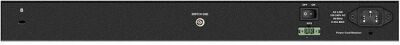 ���������� D-Link DGS-1210-28/ME/B2A (L2) 24x1����/� 4SFP �����������