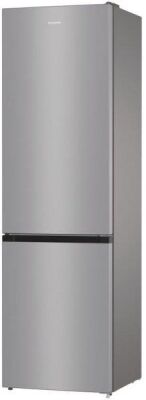  NRK6201PS4 737399 GORENJE