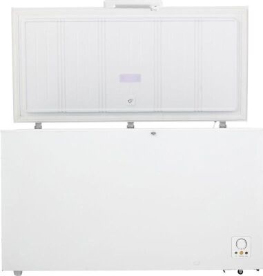   FH44APW 20014518 GORENJE