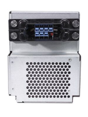 ������� APC SYBT5