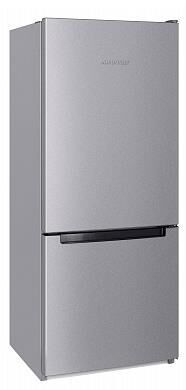  SILVER NRB 121 S NORDFROST