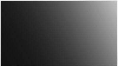������ LG 55" 55VH7J-H ������ IPS 16:9 DVI HDMI ������� 700cd 178��/178�� 1920x1080 DP FHD USB 18.8��