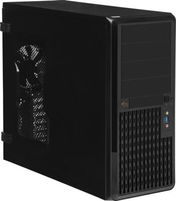 ������ IRU Rock s9104p3 1x4309Y 1x32Gb 1x1Tb M.2 PCIe �621A AST2600 2xGigEth 1x650W w/o OS (2192176)