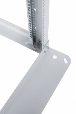 ������ ���������� ��� ���-�-33.2.750 33U 560��X1035�� �������.��� ����.����� 320�� �����