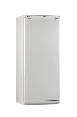 ��������� SVIYAGA-106-2 WHITE POZIS