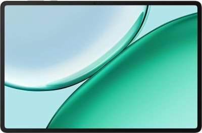 ������� Honor Pad X8b NDL2-W09 680 (2.4) 8C RAM4Gb ROM128Gb 11" IPS 1920x1200 MagicOS 10.0 ����� 5Mpix 5Mpix BT WiFi microSDXC 2Tb 10100mAh 2328hrs