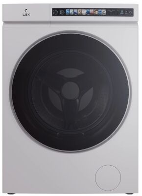 ���������� ������ Lex LWM 10612 WHID MAGNA �����: A+++ ����.����������� ����.:10�� (� ������) ����� ��������