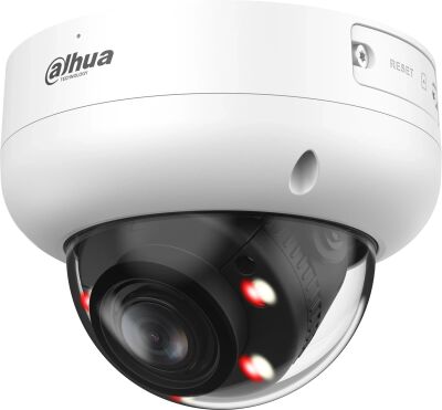 ������ ��������������� IP Dahua DH-IPC-HDBW3249RP-ZS-IL 2.7-13.5�� ��. ����.:�����