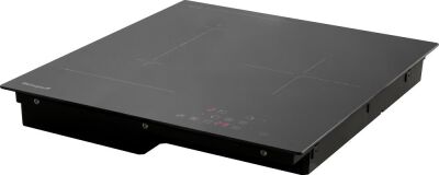    HI 430 BFZ WEISSGAUFF