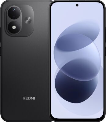 �������� Xiaomi Redmi Note 17 256Gb 6Gb ������ �������� 3G 4G 2Sim 6.99" 1080x2396 Android 16 50Mpix 802.11 a/b/g/n/ac NFC GPS Protect microSD max2048Gb