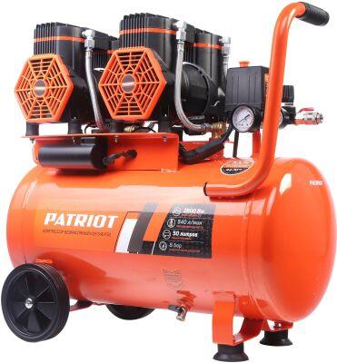 ���������� ��������� Patriot KDS 540 F50 ����������� 540�/��� 50� 2800�� ���������/������