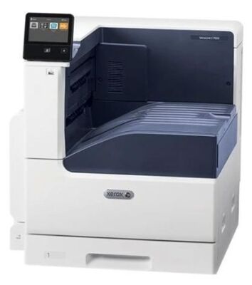 ������� �������� Xerox Versalink C7000DN (C7000V_DN) A3 Duplex �����
