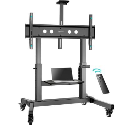 ������ ��� ���������� Onkron TS1991 eLift ������ 50"-100" ����.130�� ��������� ������ (�������������� ����)