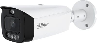 ������ ��������������� IP Dahua DH-IPC-HFW3449T1P-AS-PV-0280B-PRO 2.8-2.8�� ��. ����.:����� (DH-IPC-HFW3449T1P-AS-PV-PRO)