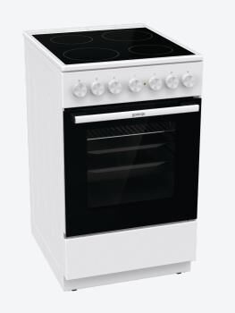 ������������� ����� GEC5B41WG 740529 GORENJE