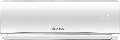 �����-������� Vitek VT-2511 �����