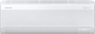 �����-������� Samsung AR60F09C1DW Inverter �����